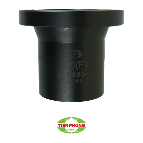 mat-bich-hdpe-tien-phong-icon mặt bích hdpe tiền phong
