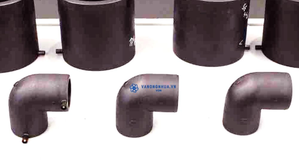 mua cút hdpe tiền phong ở đâu
