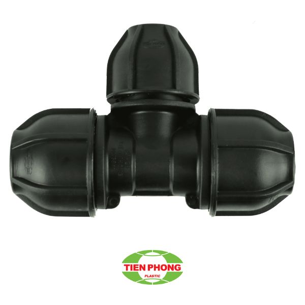 noi-chu-t-hdpe-tien-phong-icon nối chữ t hdpe tiền phong