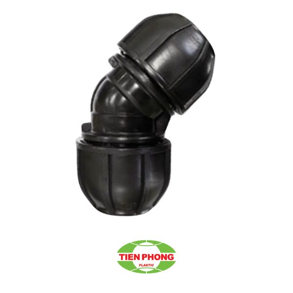 noi-goc-45-hdpe-tien-phong-icon nối góc 45 hdpe tiền phong