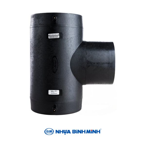te-hdpe-binh-minh-icon tê hdpe bình minh