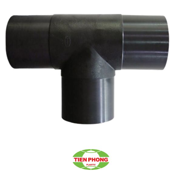 te-hdpe-tien-phong-icon tê hdpe tiền phong