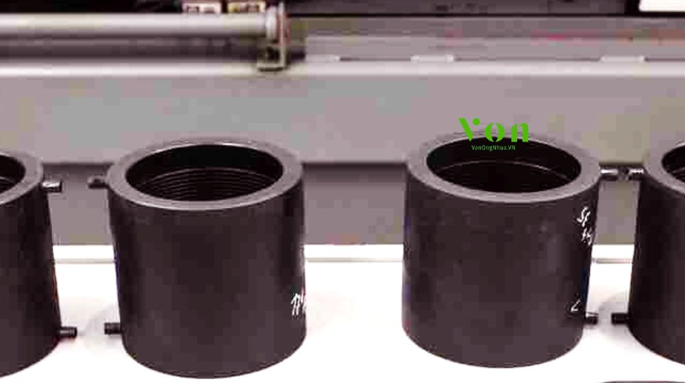 thế nào là măng sông hdpe tiền phong