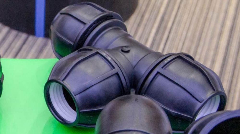 tìm hiểu nối chữ t hdpe tiền phong