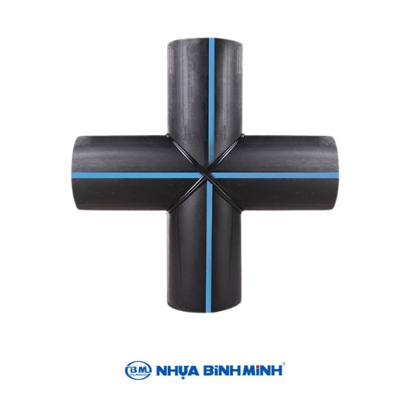 tu-thong-hdpe-binh-minh-icon tứ thông hdpe bình minh